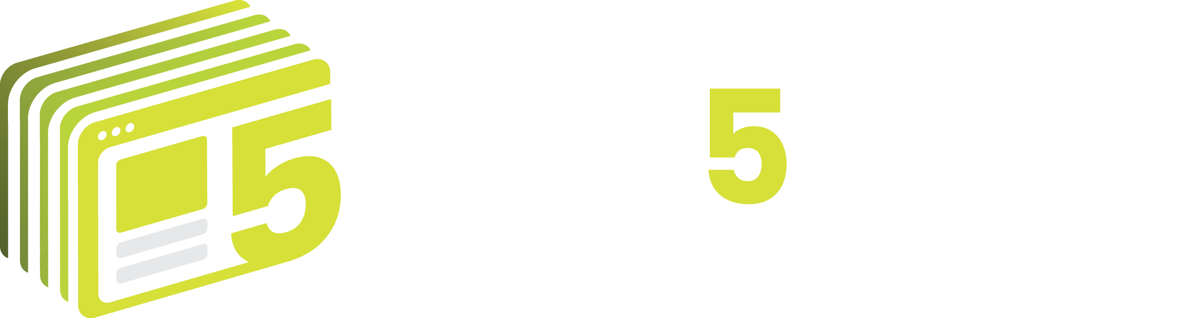 GetFivePage